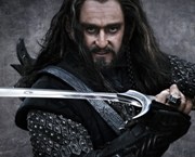 thorin