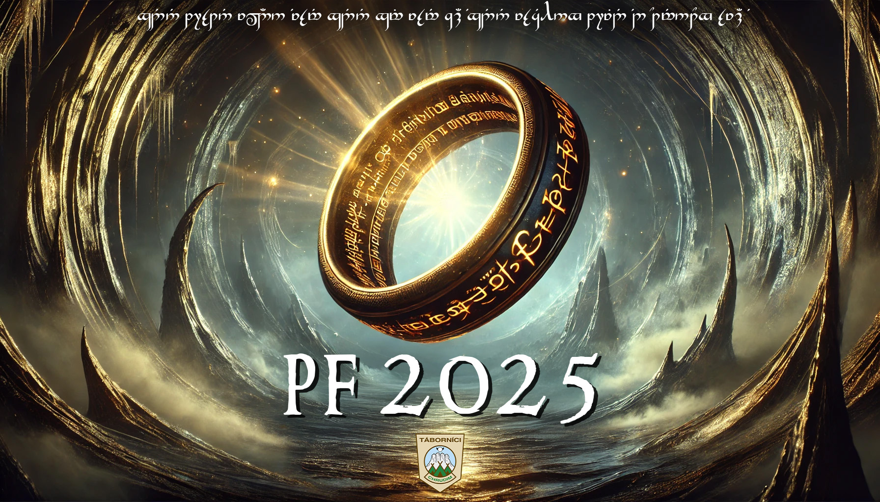 PF 2025