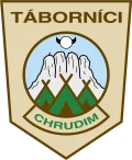 Táborníci Chrudim